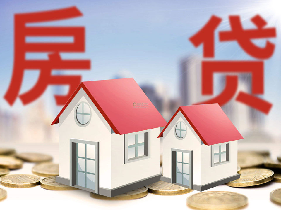 沧州空放小额贷款，助您轻松实现梦想