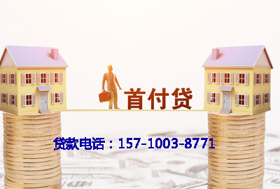 沧州空放轻松驾驭梦想之车——押车贷款，让你开上心仪座驾!