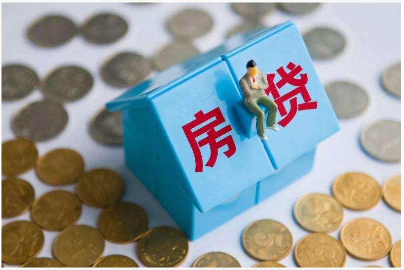 沧州空放轻松借款，押车借钱助你实现梦想
