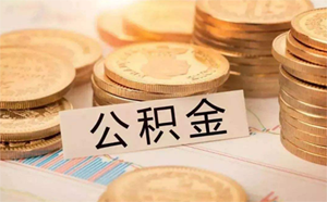 沧州空放房子抵押贷款，助您开启梦想之门
