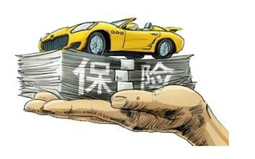 沧州空放私人押车贷款：开启您的融资新选择