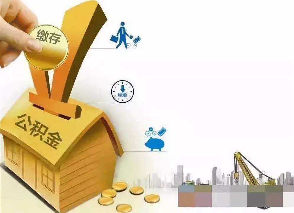 沧州空放私人资金贷款产品：实现您的梦想，从此启航