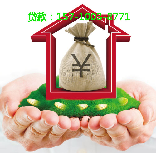 沧州空放小额周转贷款，助您轻松应对资金周转难题