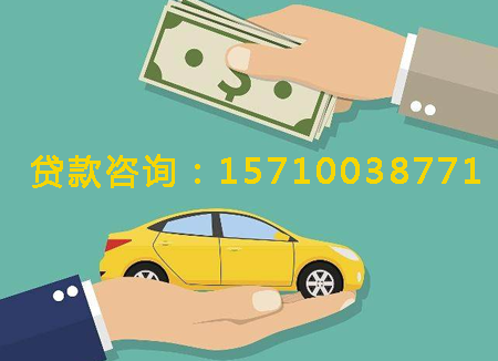 沧州空放民间借贷：灵活资金解决方案，助力你的财富增长