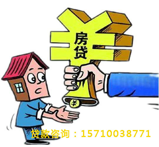 沧州空放轻松借贷，助你实现梦想的个人贷款产品